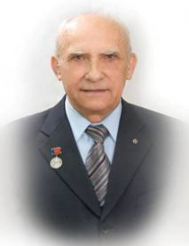 Осинский Иван Иосифович
