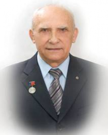 Осинский Иван Иосифович