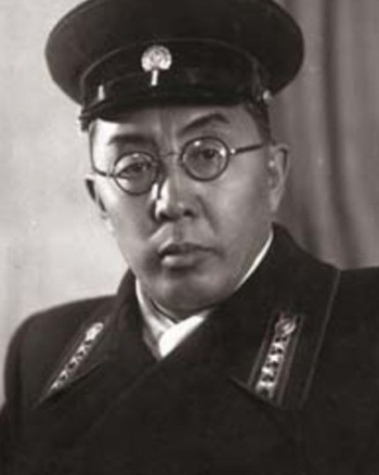 Винтовкин Капитон Дмитриевич