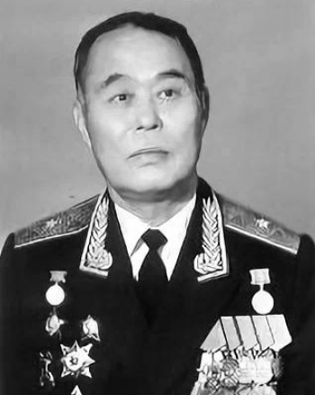 Шаракшэнэ Або Сергеевич